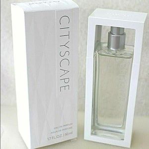 Mary Kay Cityscape Eau de Parfum,1.7 fl.oz.